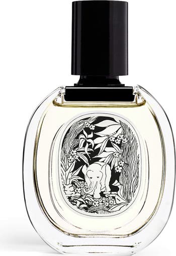 Diptyque Tam Dao EDT, 100 ml sold