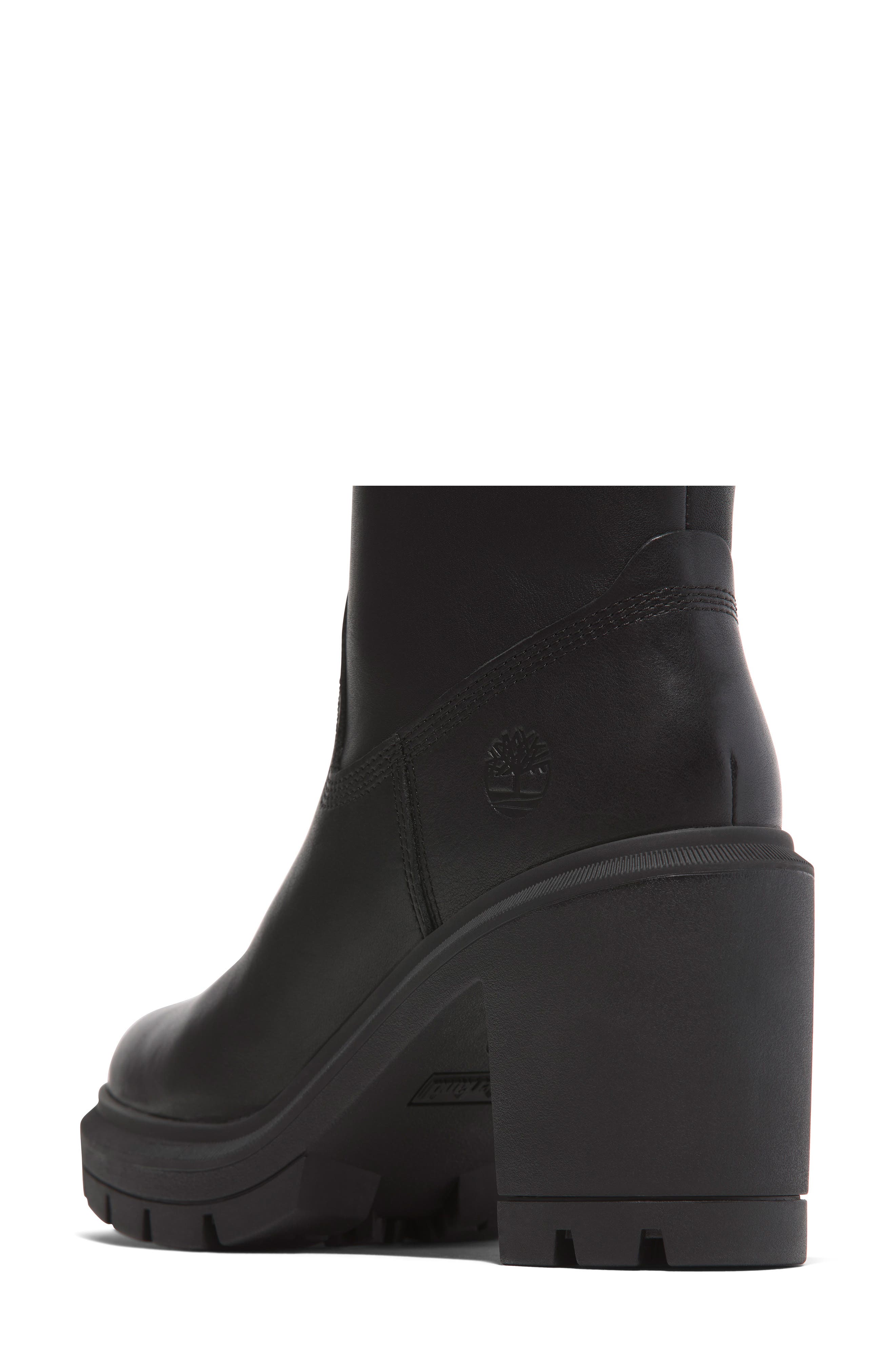 Timberland Allington Heights Bootie, Alternate, color, 