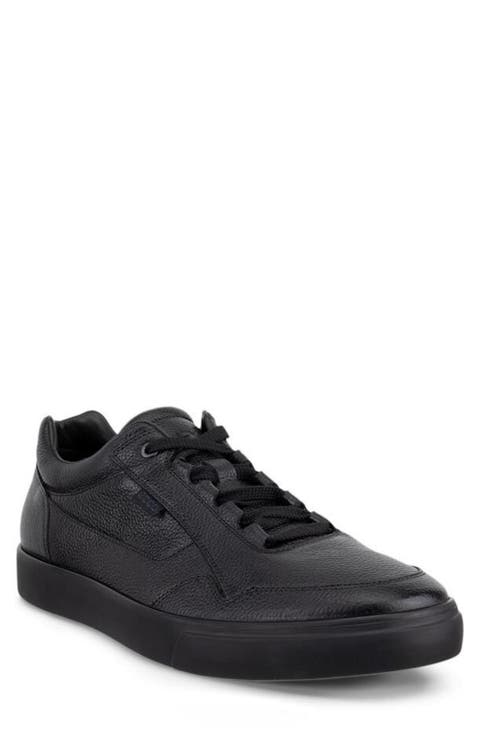 Soft 10 Walking Sneaker (Men)