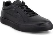 ECCO Soft 10 Walking Sneaker