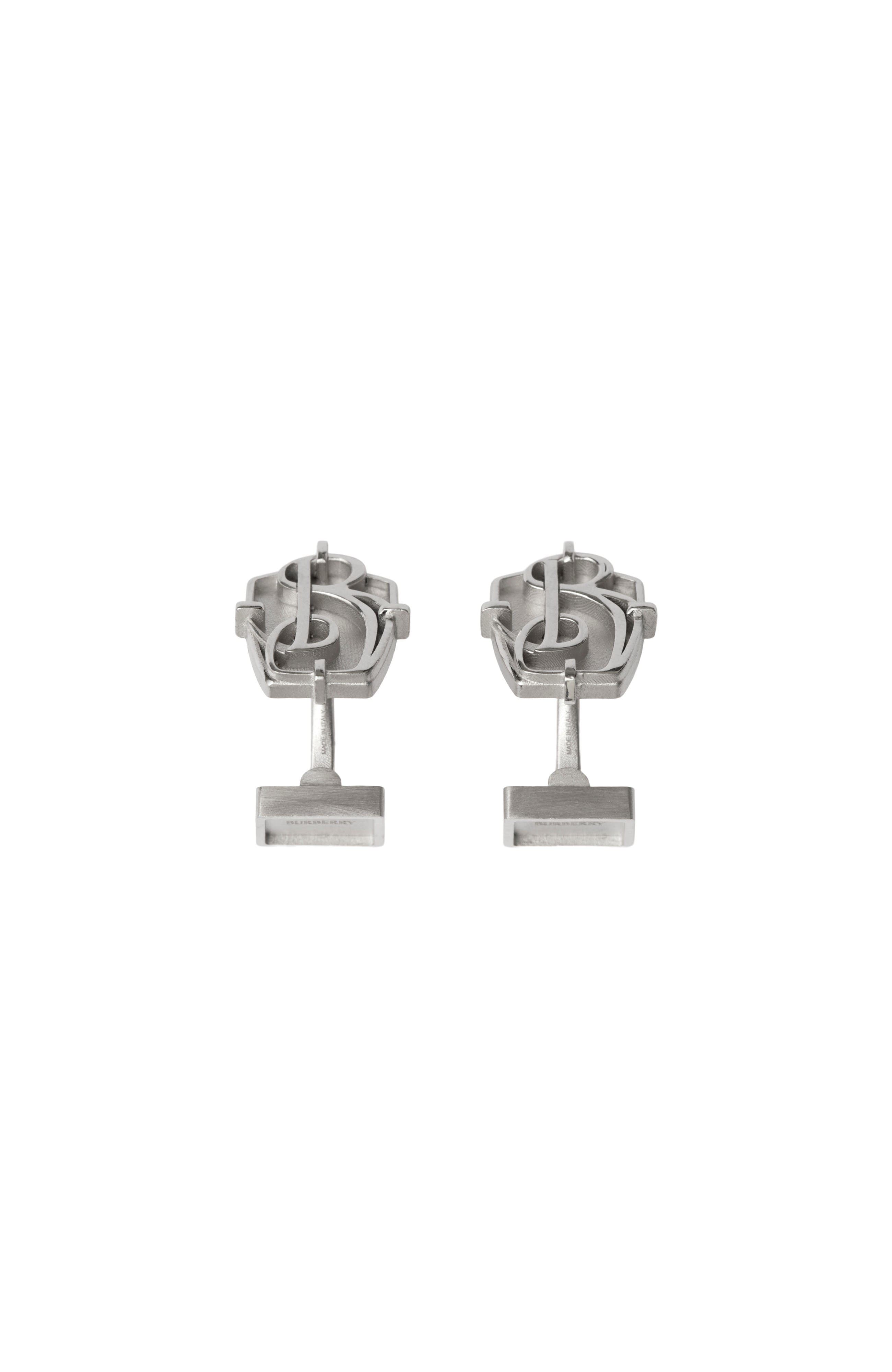 selected Silver