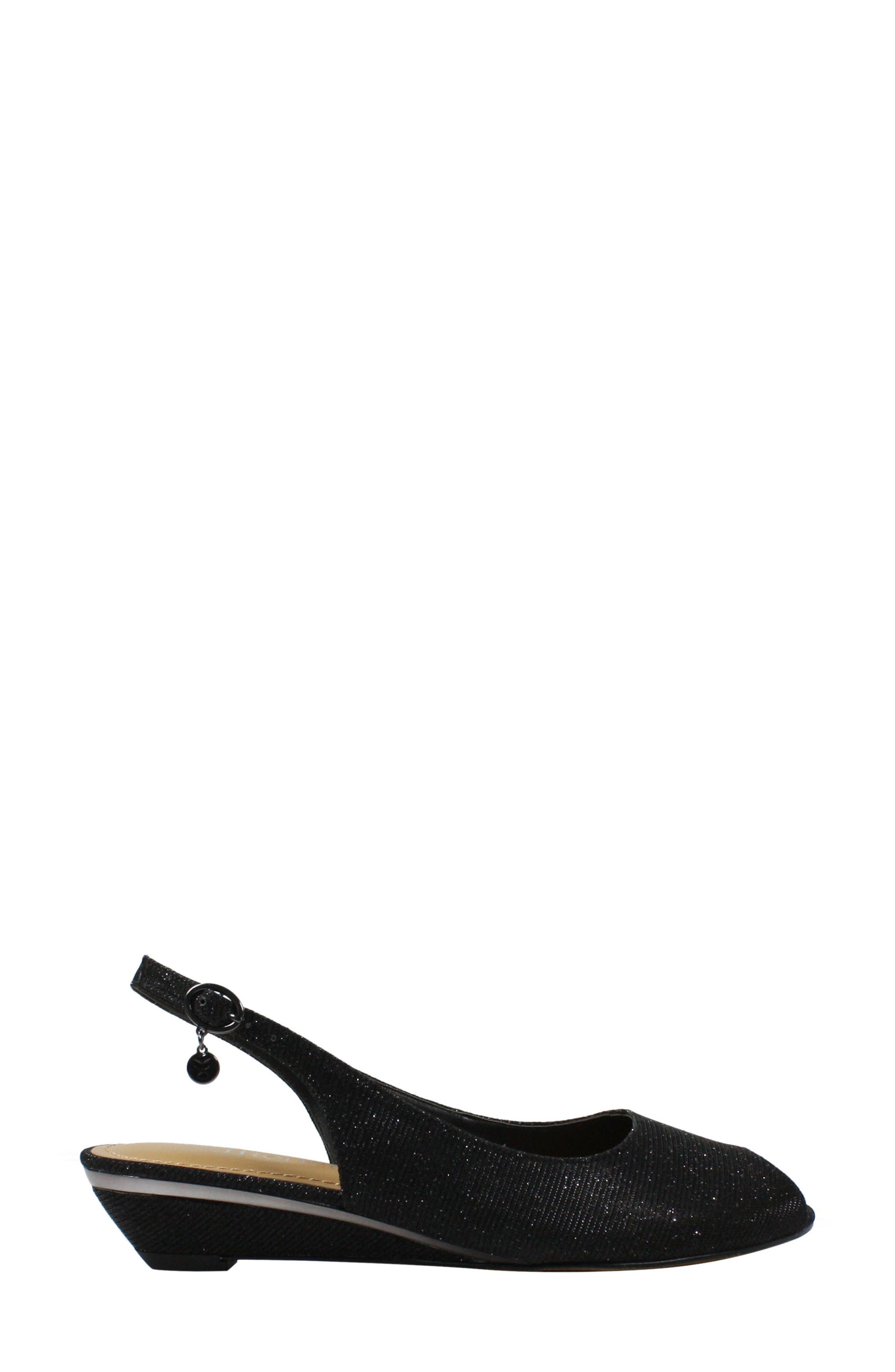 J. Reneé J.Renée Narro Slingback Pump, Alternate, color, 