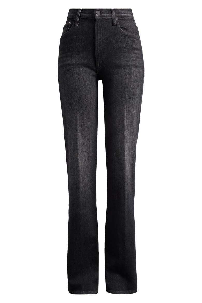 The Rambler Straight Leg Jeans, Alternate, color, KEEP IT SHARP