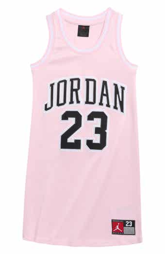 Jordan 23 Jersey Dress