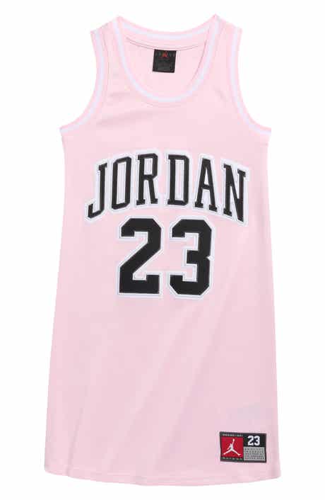 Jordan 23 Jersey Dress