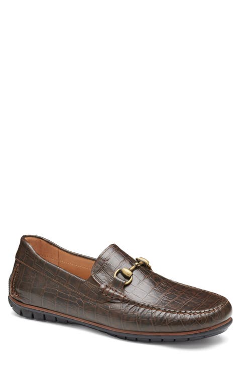 Cort 2.0 Bit Loafer (Men)