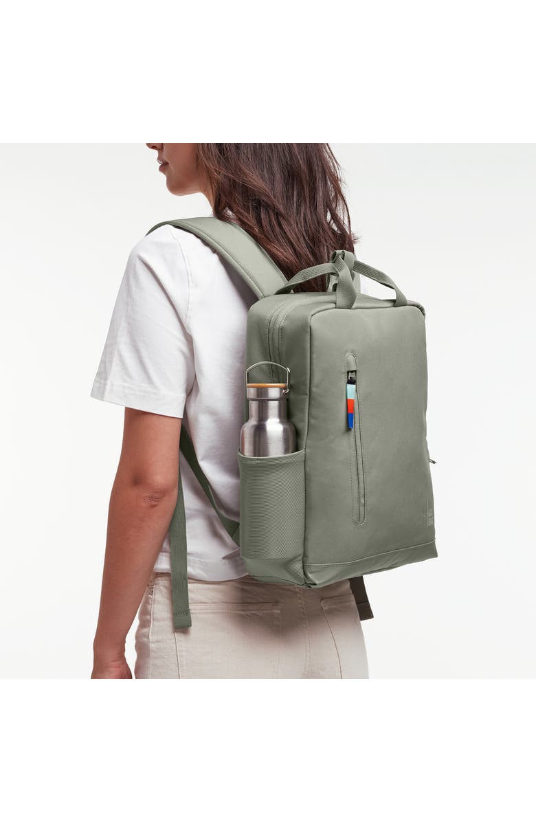 GOT BAG Daypack 2.0, Alternate, color, Bass