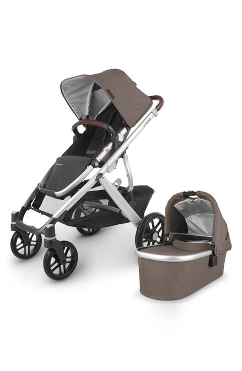 VISTA V2 Stroller