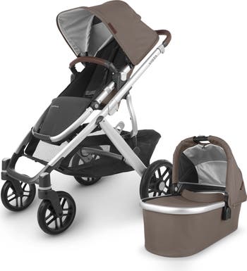 Nordstrom uppababy on sale