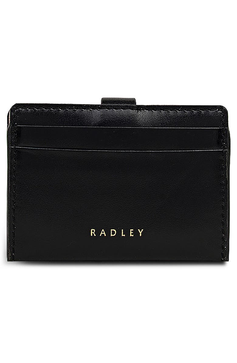 Radley Newick Road Small Cardholder, Alternate, color, 
