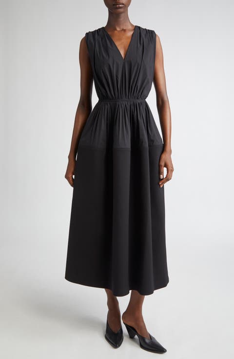 Shop Altuzarra Online | Nordstrom