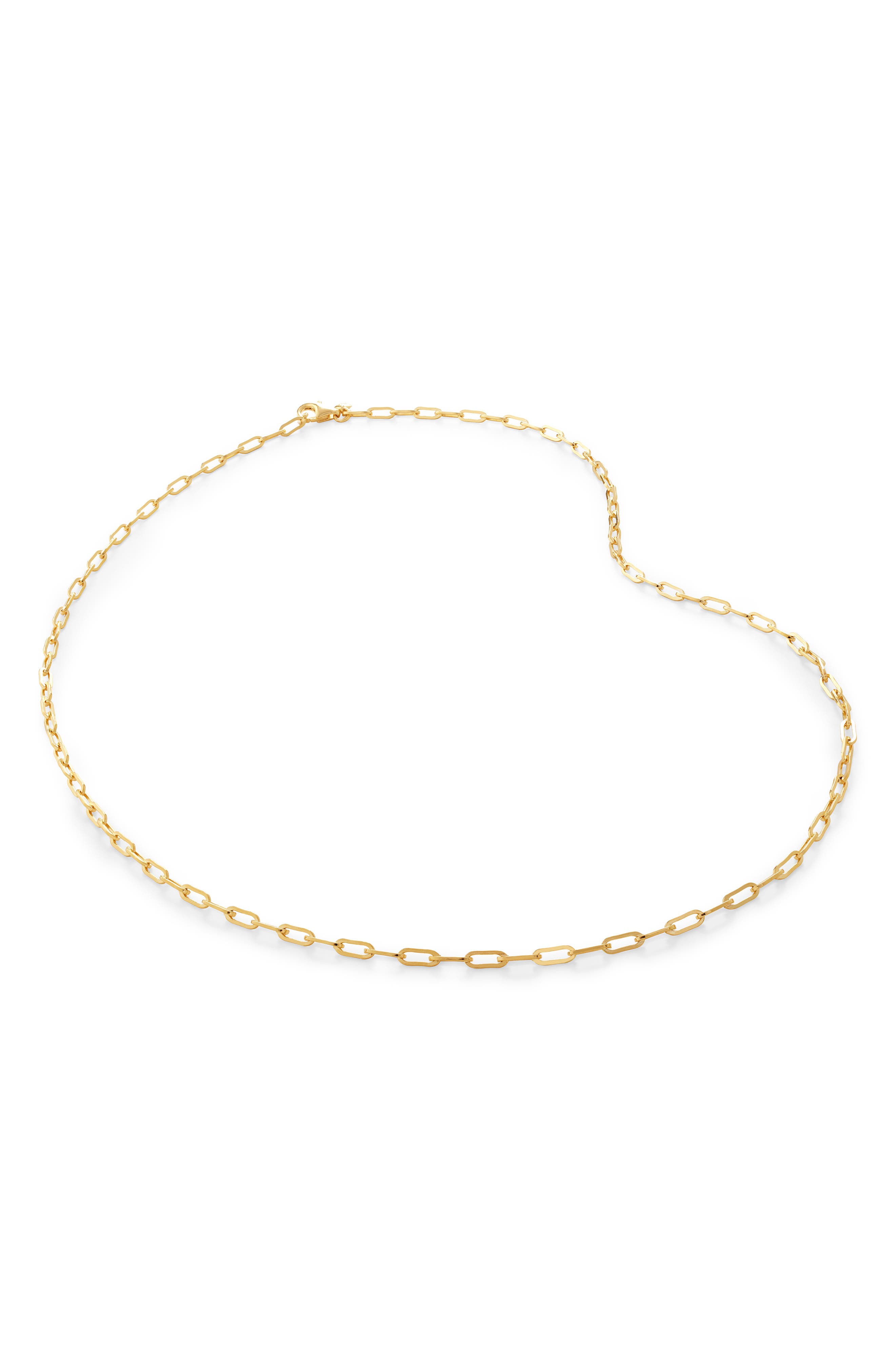 selected 18CT GOLD VERMEIL ON STERLING