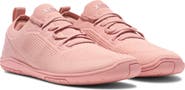 XERO SHOES Nexus Knit Sock Sneaker