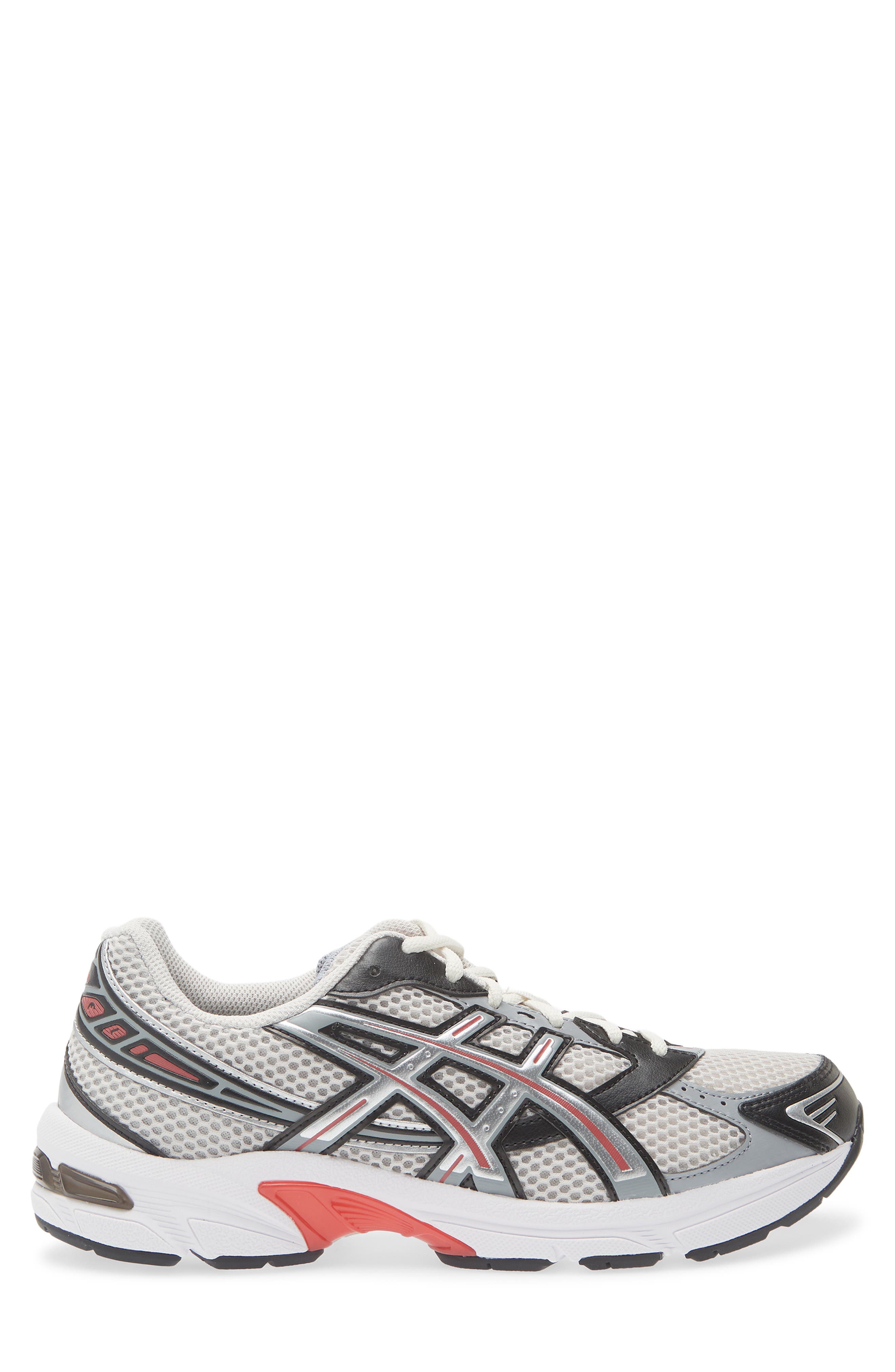 Gel-1130 Running Sneaker, Alternate, color, SMOKE GREY/PURE SILVER