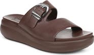 Naturalizer Calista Slide Sandal