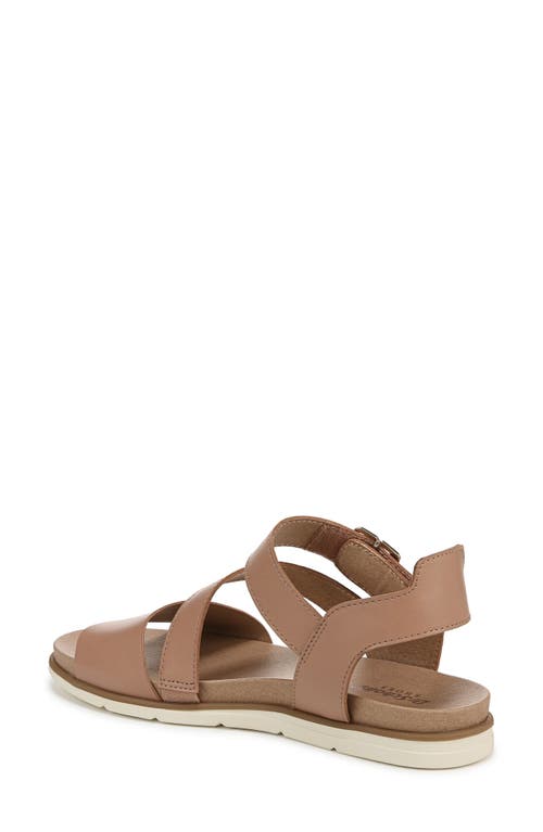 DR. SCHOLL'S DR. SCHOLL'S NICELY FUN SANDAL