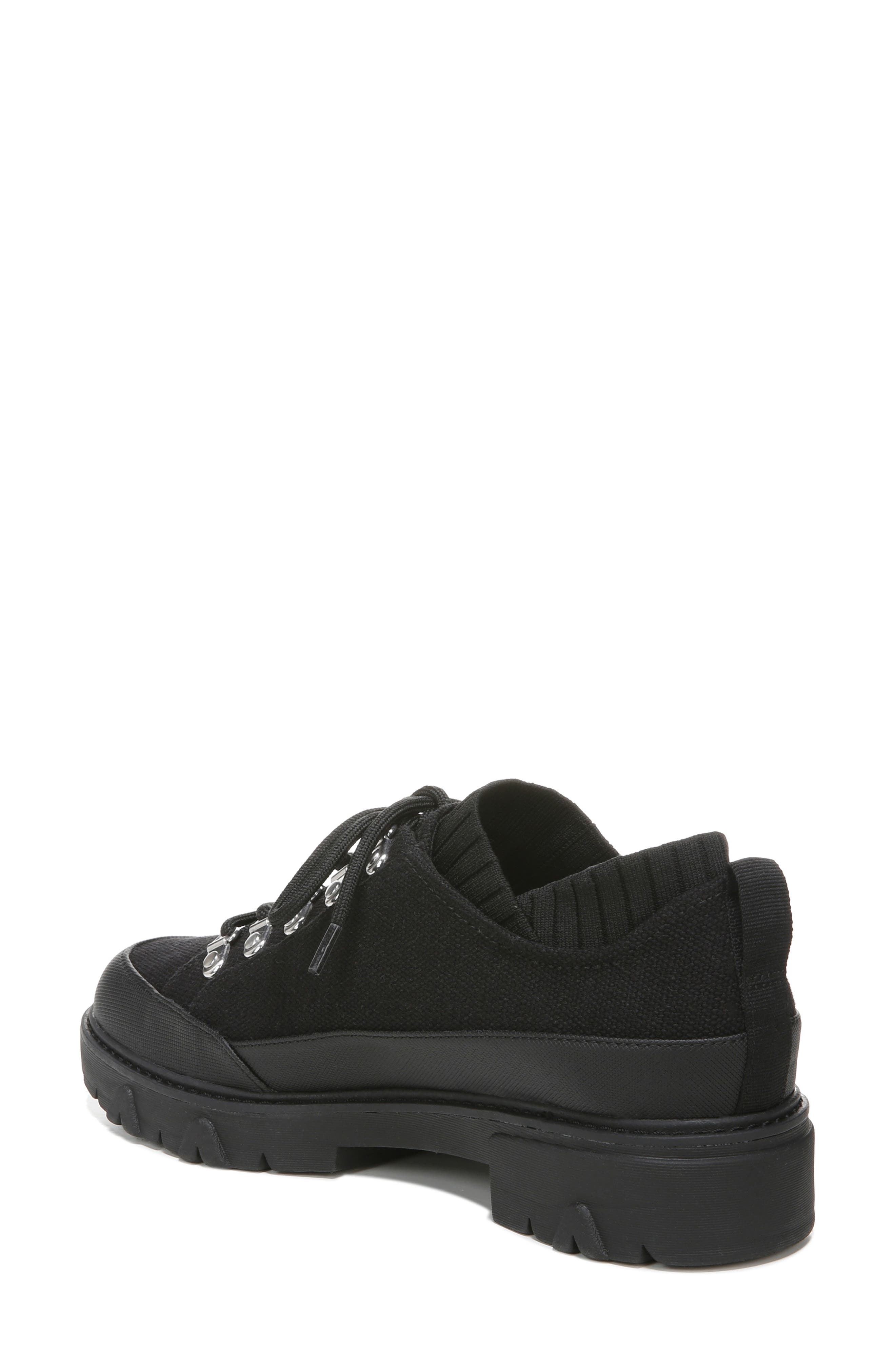 Dr. Scholl's Heist Sneaker, Alternate, color, 