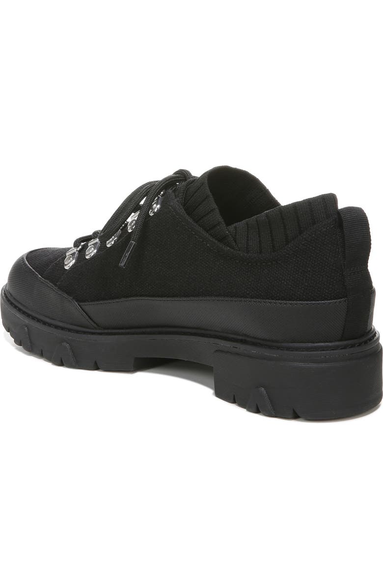Dr. Scholl's Heist Sneaker, Alternate, color,