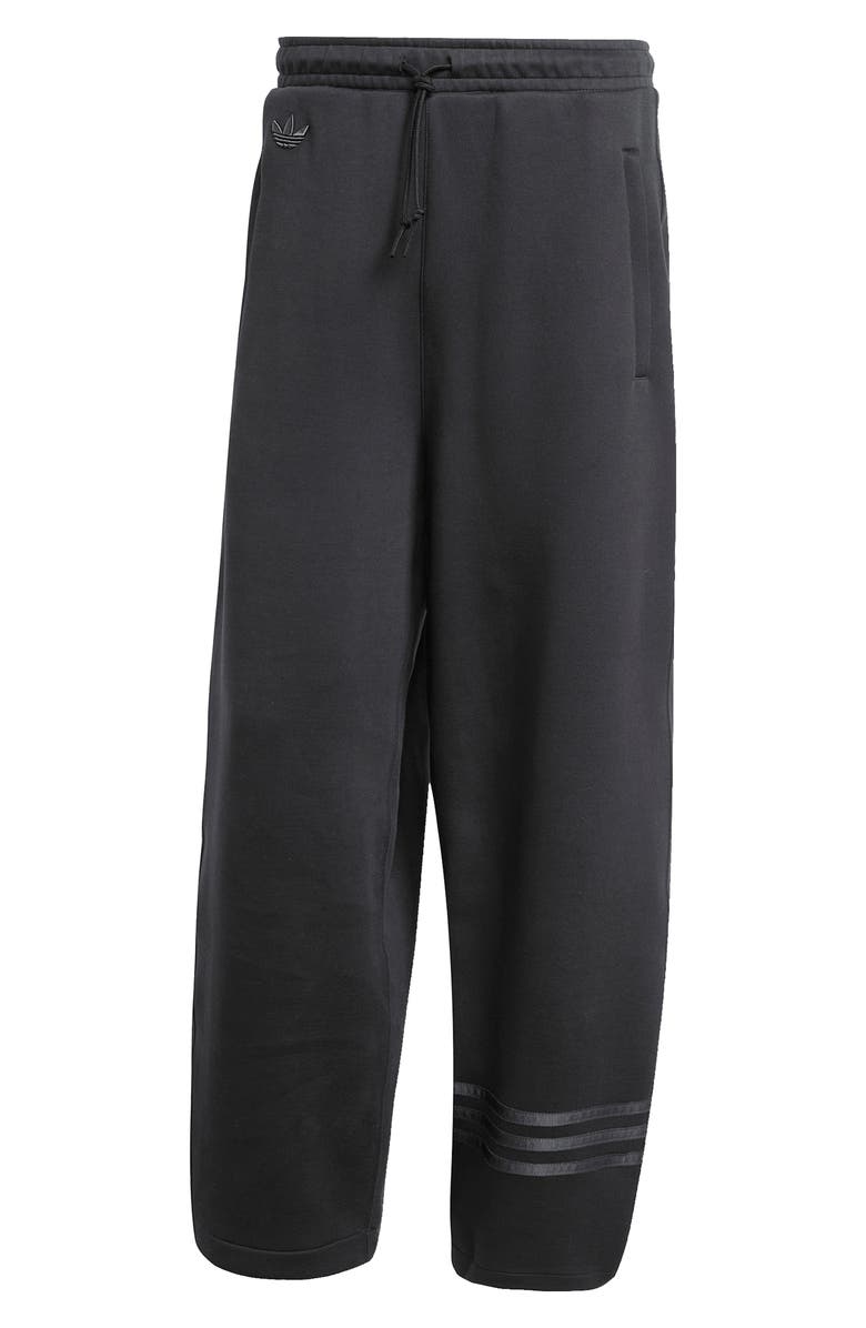 adidas Neuclassics Sweatpants, Alternate, color, 