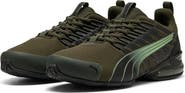PUMA Voltaic Evo Sneaker