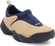 Oakley Factory Team Flesh Sneaker