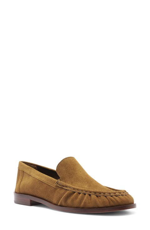 Tyla Loafer (Women)
