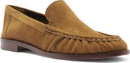 Schutz Tyla Loafer