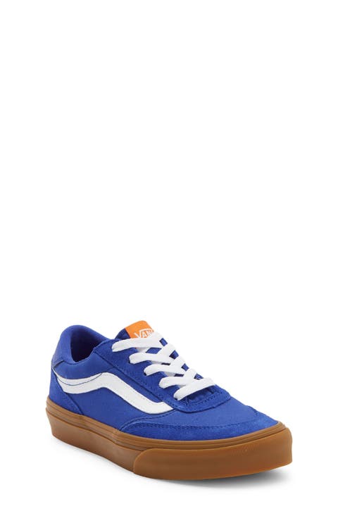 Kids' Brooklyn Sneaker