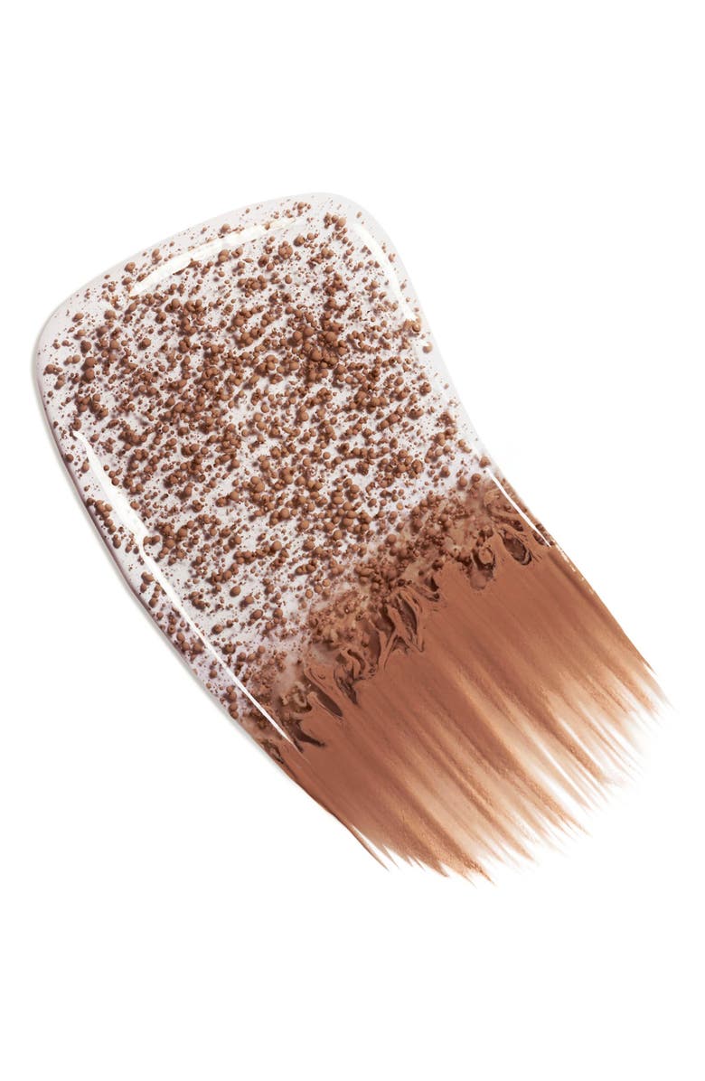 CHANEL LES BEIGES Travel Size Water-Fresh Tint, Alternate, color, Deep Plus