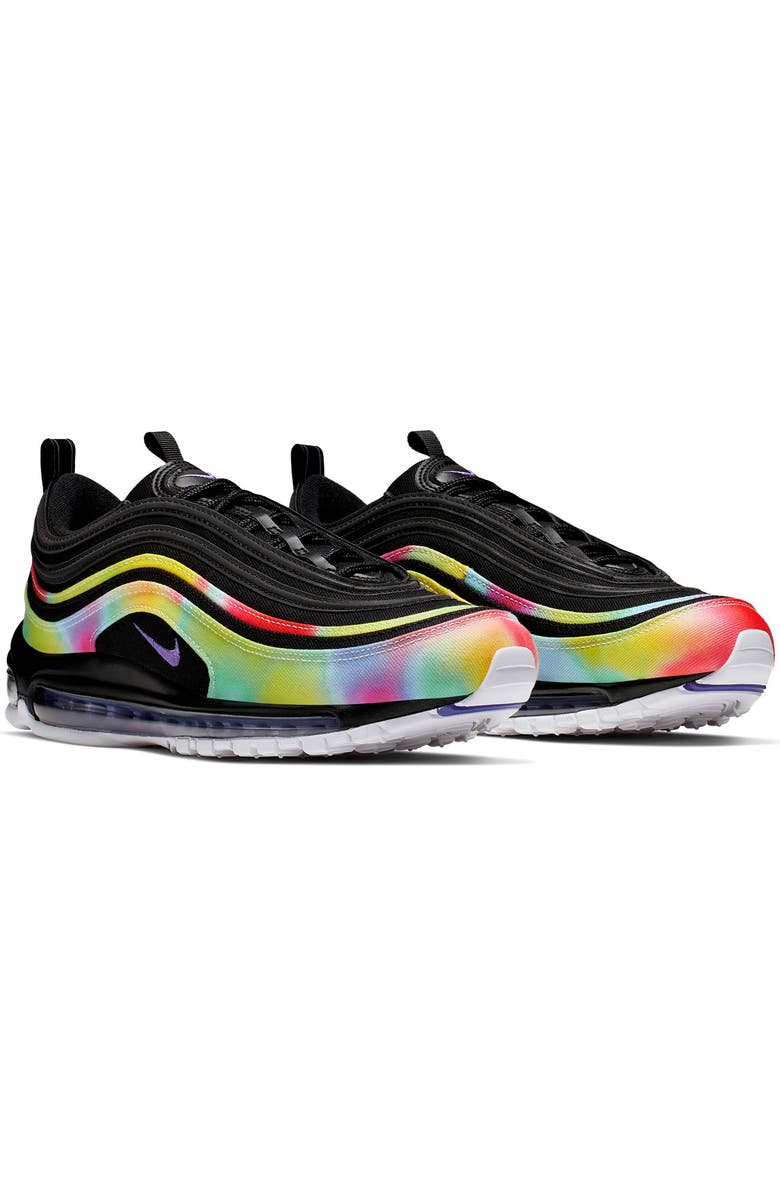 Nike Air Max 97 Sneaker, Main, color,