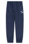 Kids' Fleece Joggers