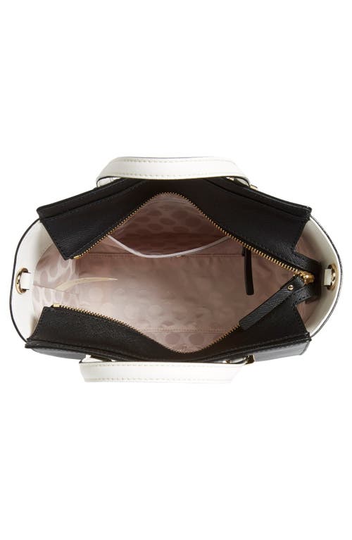 Kate Spade New York 'cedar Street In Multi