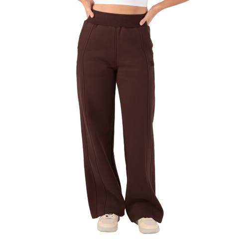 Buffalo Sweatpant