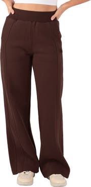 GLYDER Buffalo Sweatpant