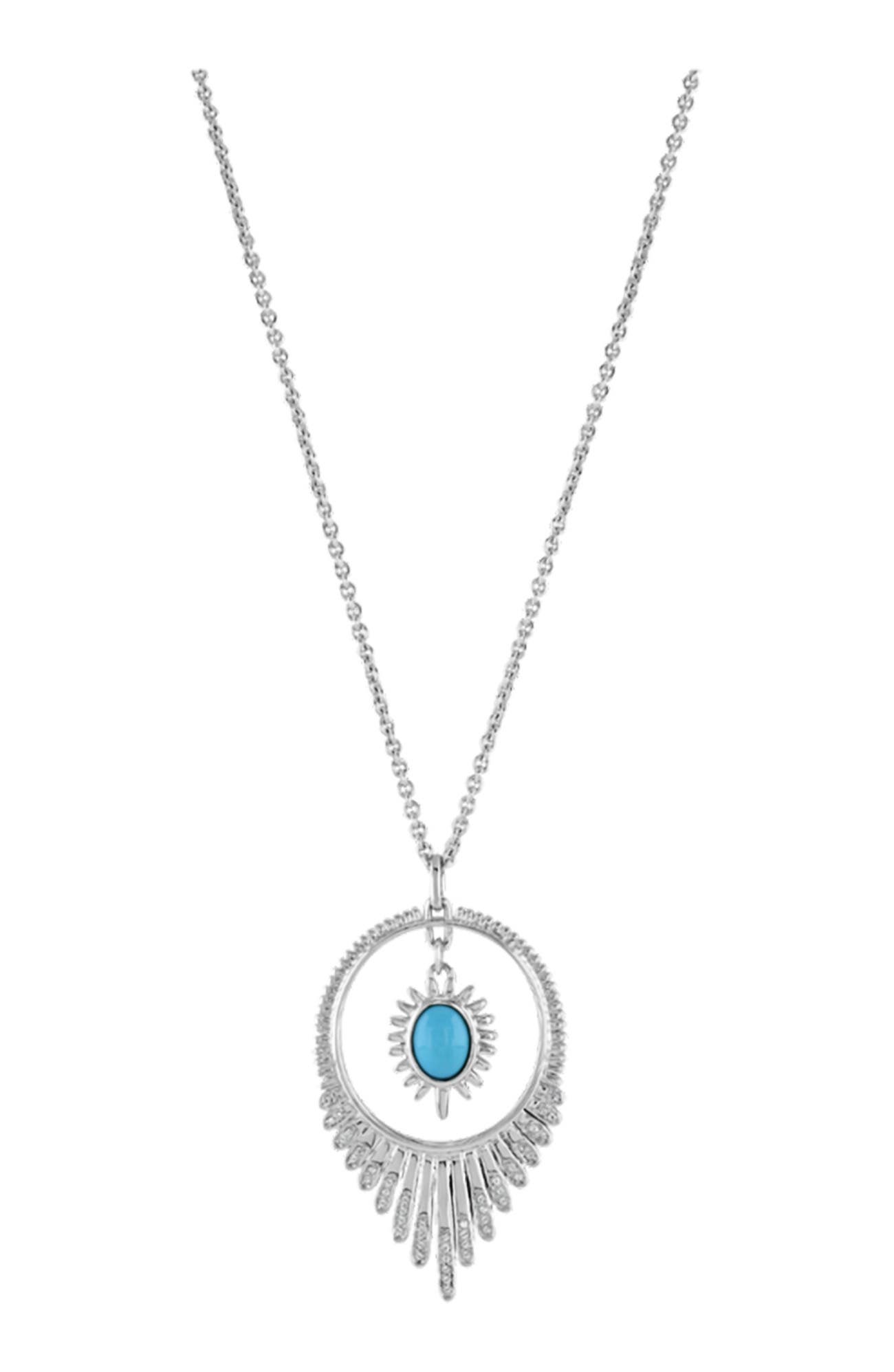 selected Sterling Silver