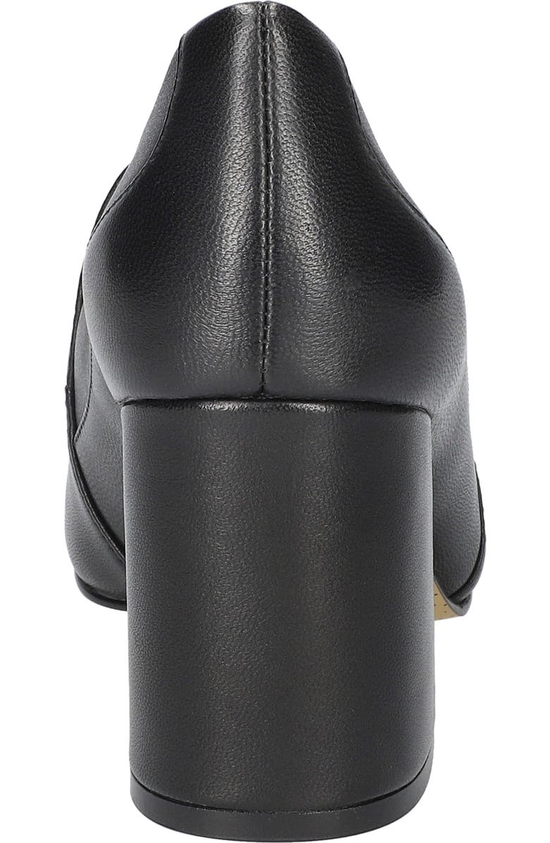 Bella Vita Tam Pump, Alternate, color,