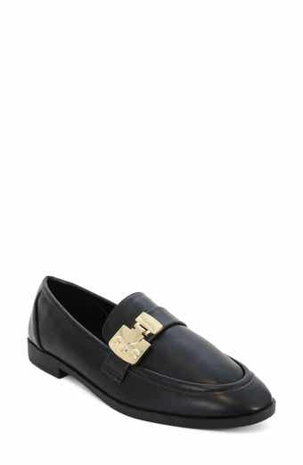 Seven7 Junia Loafer