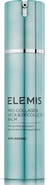 Elemis Pro-Collagen Neck & Décolleté Balm