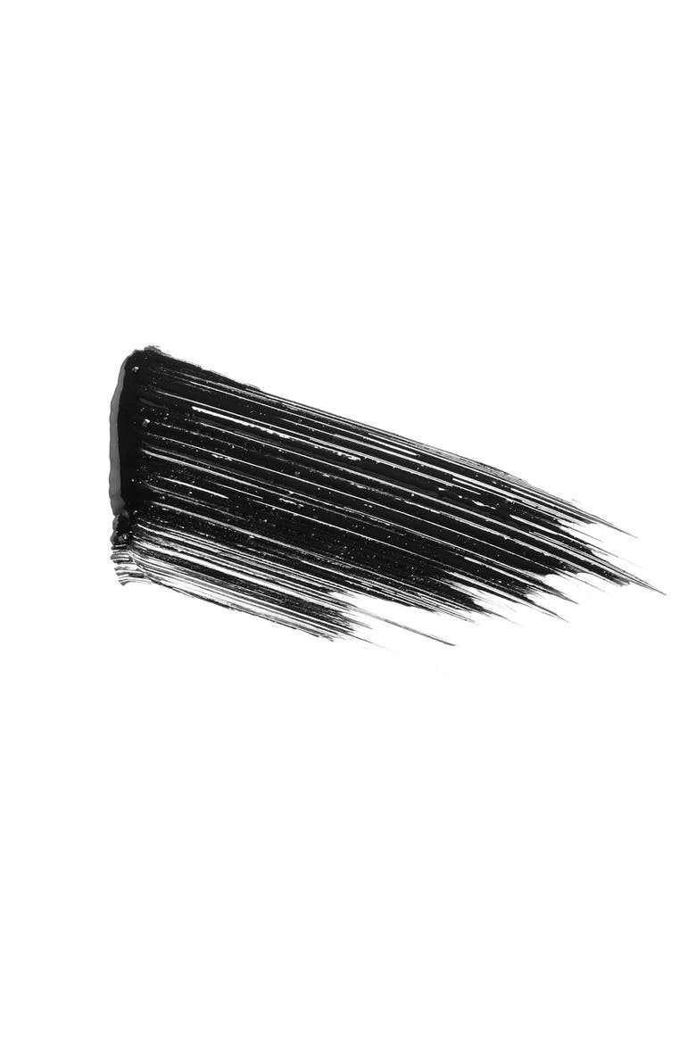 Lash Lift Mascara, Alternate, color, BLACK