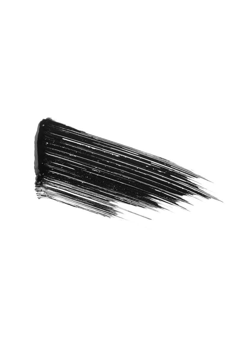 Lash Lift Mascara