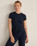 Haven Well Within Balance Tee