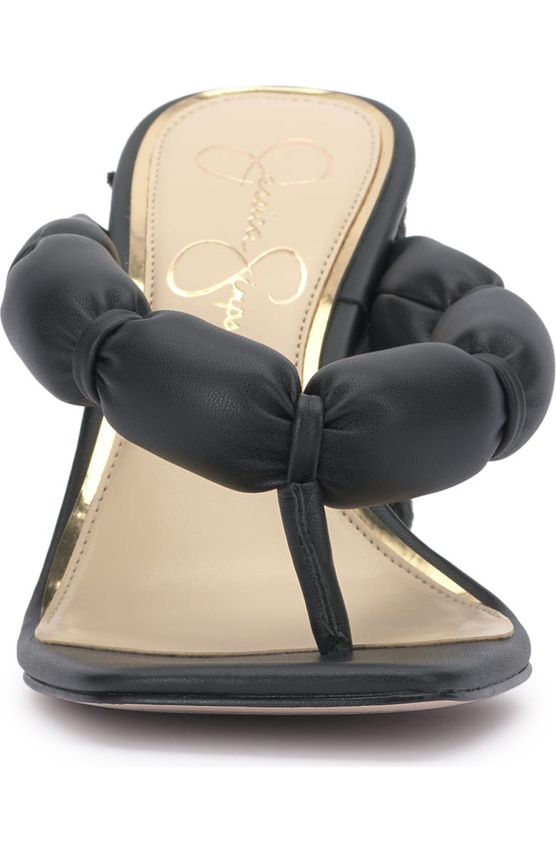 Jessica Simpson Olimpio Flip Flop, Alternate, color,