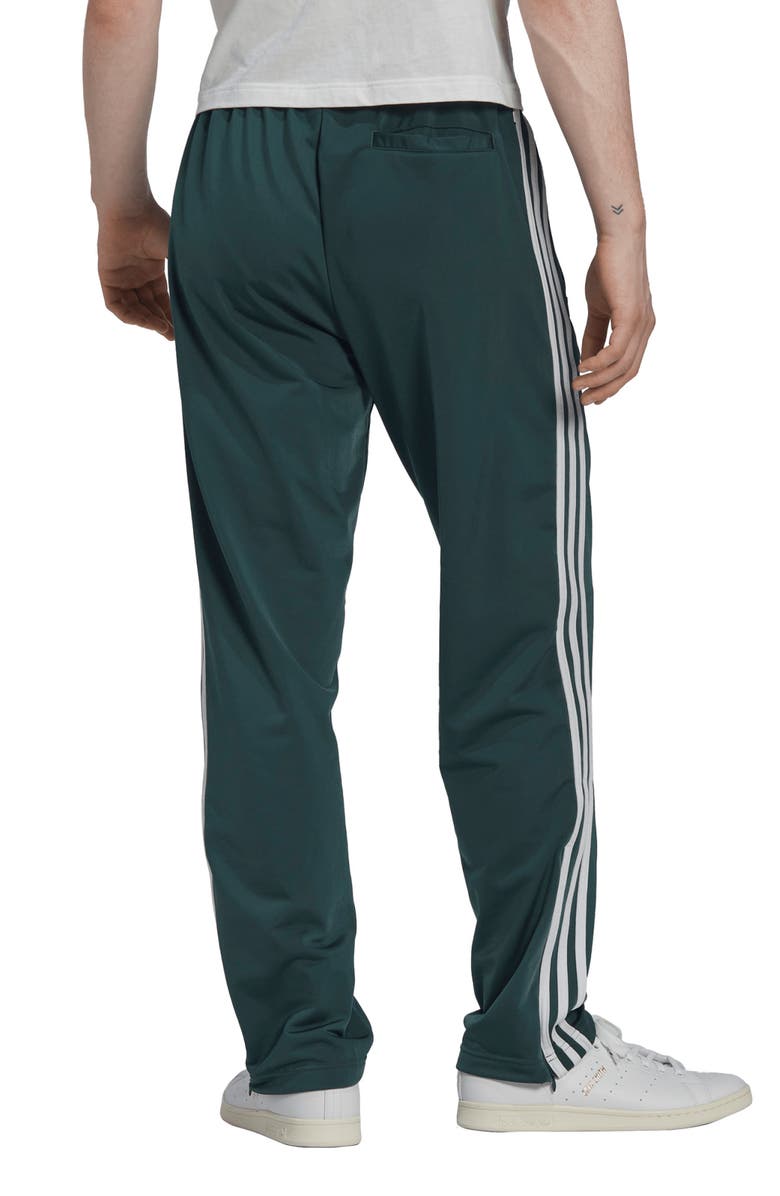 adidas Adicolor Classics Firebird Primeblue Track Pants, Alternate, color, 