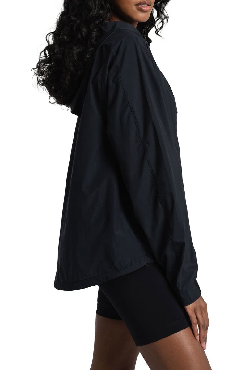 Lole Ultralight Packable Jacket, Alternate, color,