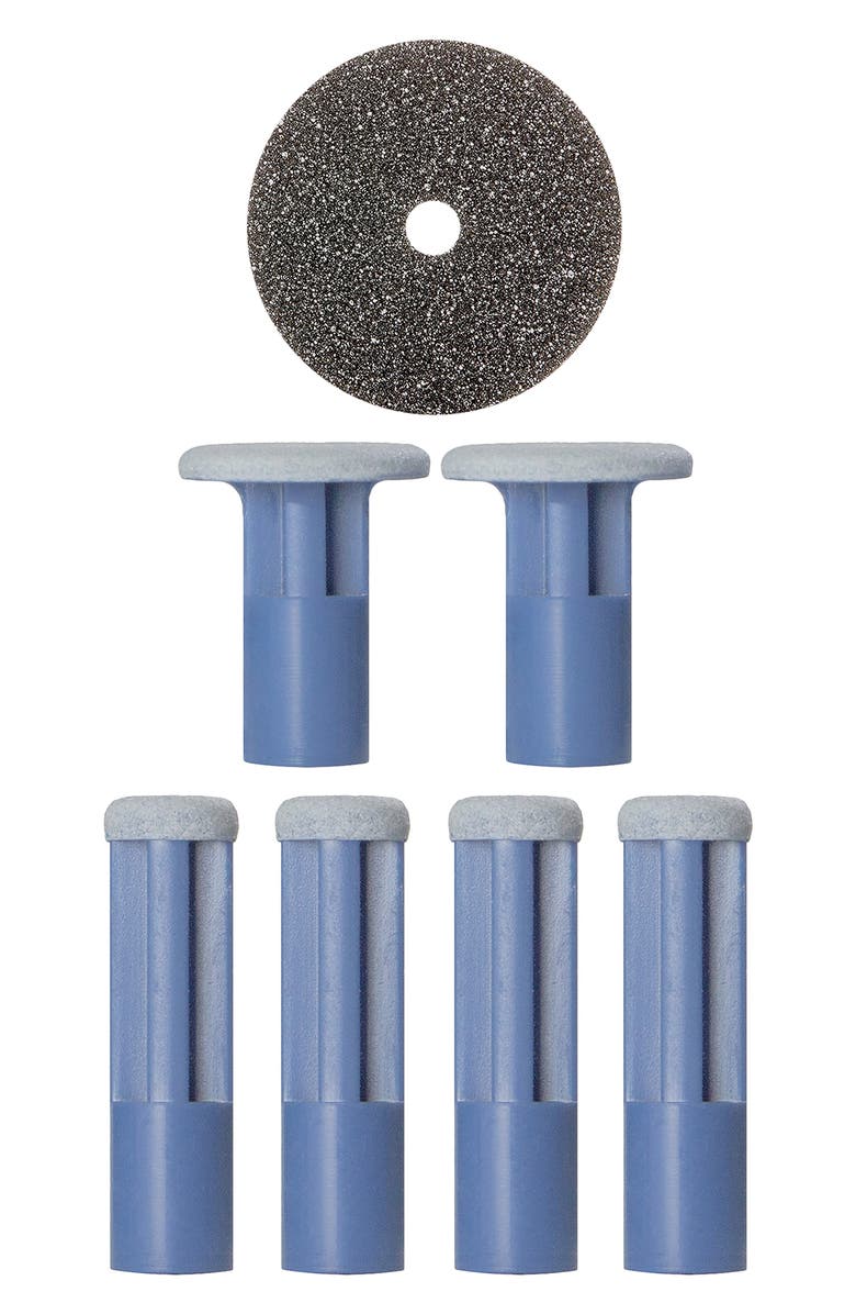 PMD Blue Sensitive Replacement Discs, Main, color, 