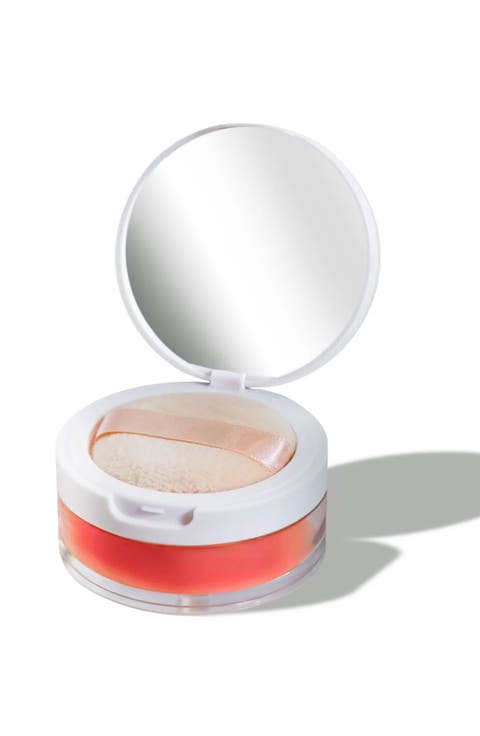 Mineral Loose Highlighting Blush