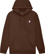Dalix Heartly Ghost Midweight All Day Hoodie