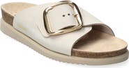 Mephisto Hariana Slide Sandal
