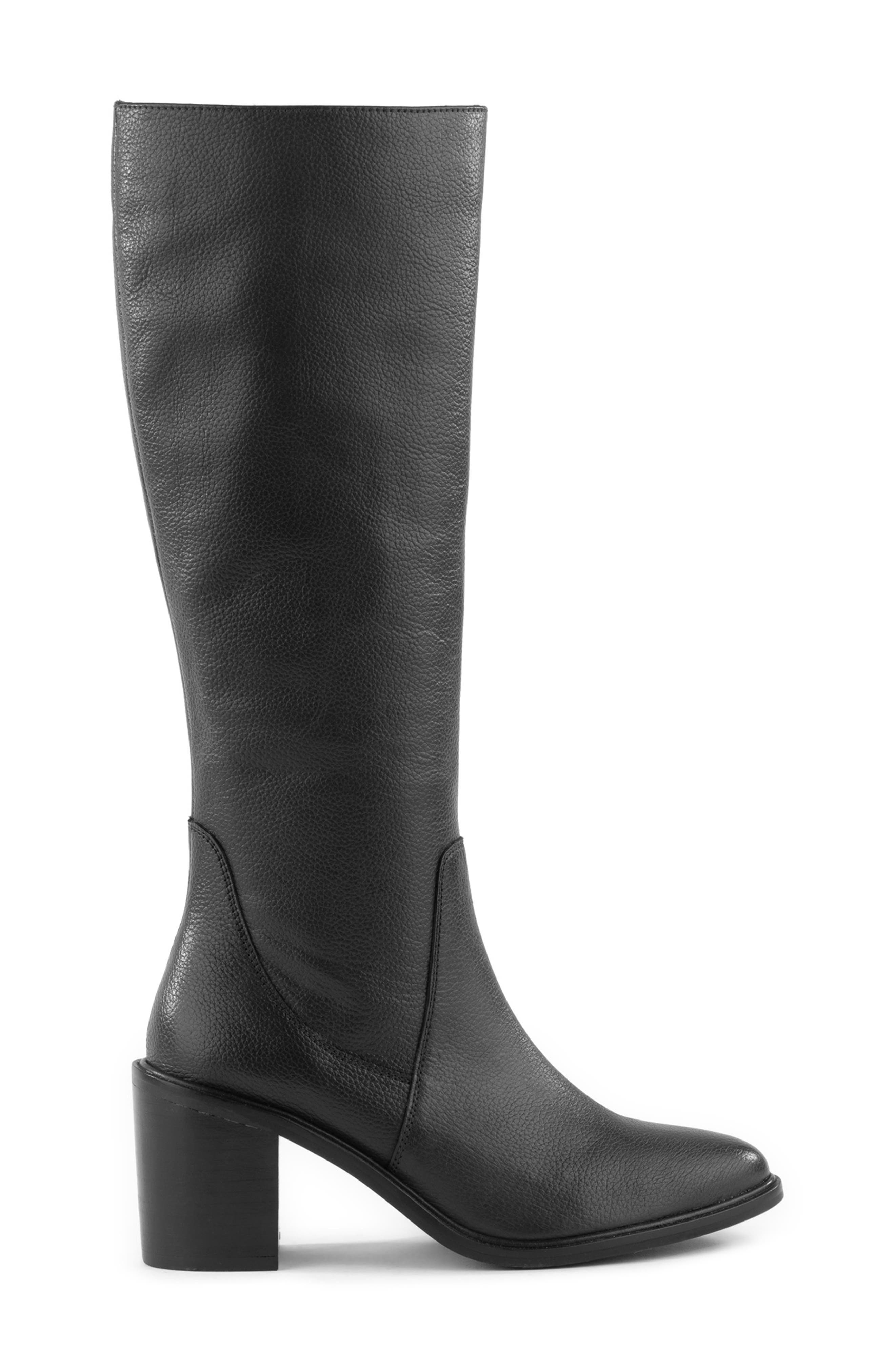 Seychelles Element Boot, Alternate, color, 