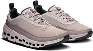 On Cloudaway 2 Water Repellent Trail Running Shoe